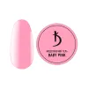 Build It Up Gel Baby Pink Kodi Professional 25 ml