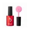 Build It Up Gel Baby Pink Kodi Professional 15 ml