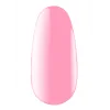 Build It Up Gel Baby Pink Kodi Professional 15 ml