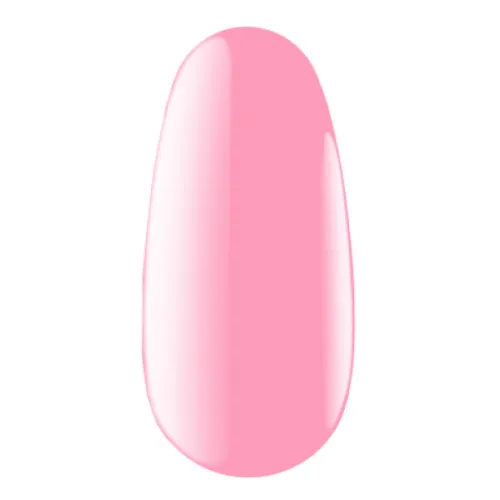Build It Up Gel Baby Pink Kodi Professional 15 ml