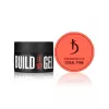 Build It Up Gel Coral Pink Kodi Professional 25 ml