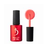 Build It Up Gel Coral Pink Kodi Professional 15 ml