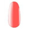 Build It Up Gel Coral Pink Kodi Professional 15 ml