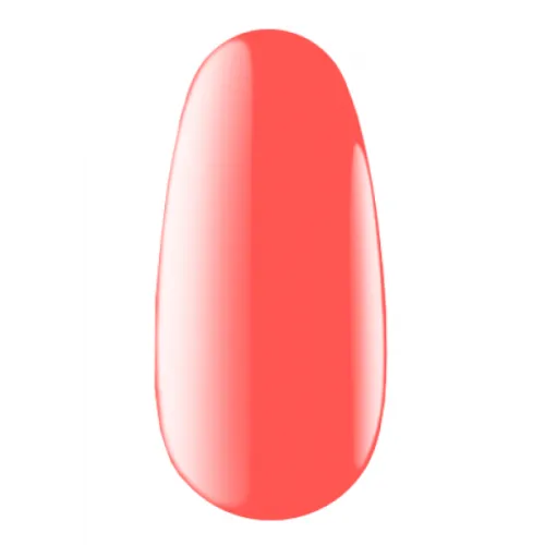 Build It Up Gel Coral Pink Kodi Professional 15 ml