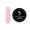 Build It Up Gel Latte Kodi Professional 12 ml