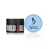 Build It Up Gel Light Blue Kodi Professional 12 ml