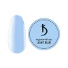 Build It Up Gel Light Blue Kodi Professional 12 ml