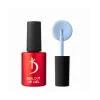 Build It Up Gel Light Blue Kodi Professional 15 ml
