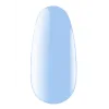 Build It Up Gel Light Blue Kodi Professional 15 ml