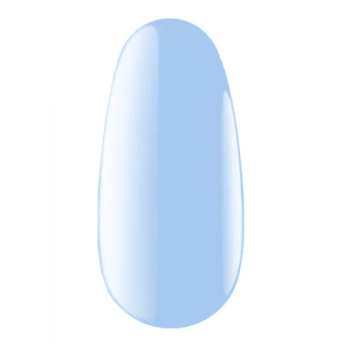 Build It Up Gel Light Blue Kodi Professional 15 ml