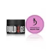 Build It Up Gel Mauve Pink Kodi Professional 25 ml