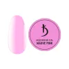 Build It Up Gel Mauve Pink Kodi Professional 25 ml