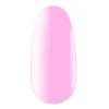 Build It Up Gel Mauve Pink Kodi Professional 15 ml