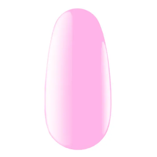 Build It Up Gel Mauve Pink Kodi Professional 15 ml