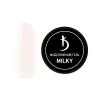 Build It Up Gel Milky Kodi Professional 12 ml