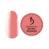 Build It Up Gel Natural Rosewood Kodi Professional 12 ml