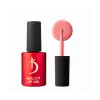 Build It Up Gel Natural Rosewood Kodi Professional 15 ml