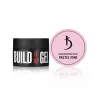 Build It Up Gel Pastel Pink Kodi Professional 12 ml