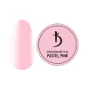 Build It Up Gel Pastel Pink Kodi Professional 12 ml