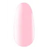 Build It Up Gel Pastel Pink Kodi Professional 15 ml