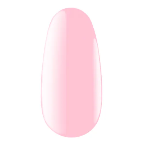 Build It Up Gel Pastel Pink Kodi Professional 15 ml