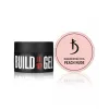 Build It Up Gel Peach Nude Kodi Professional 12 ml