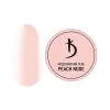 Build It Up Gel Peach Nude Kodi Professional 12 ml
