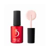 Build It Up Gel Peach Nude Kodi Professional 15 ml