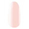Build It Up Gel Peach Nude Kodi Professional 15 ml