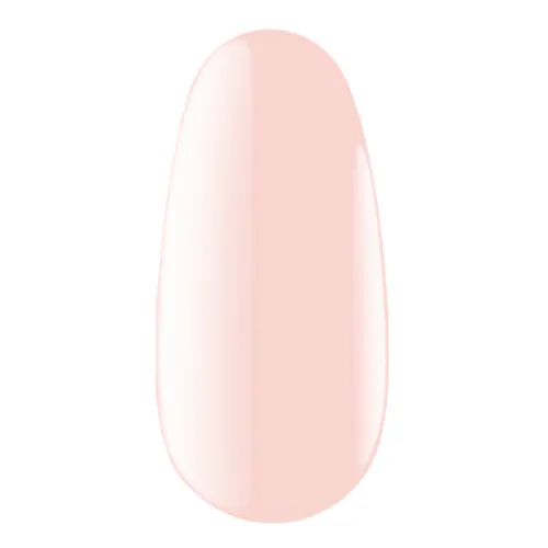 Build It Up Gel Peach Nude Kodi Professional 15 ml