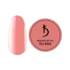 Build It Up Gel Tea Rose Kodi Professional 25 ml