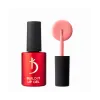 Build It Up Gel Tea Rose Kodi Professional 15 ml