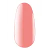 Build It Up Gel Tea Rose Kodi Professional 15 ml