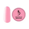 Build It Up Gel Warm Rose Kodi Professional 12 ml