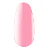 Build It Up Gel Warm Rose Kodi Professional 15 ml