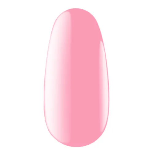 Build It Up Gel Warm Rose Kodi Professional 15 ml