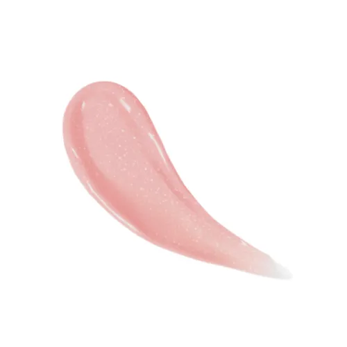 Builder Self-level Gel "Beige Shine" Kodi Professional, 13 g