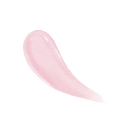 Builder Self-level Gel "Pink Shine" Kodi Professional, 13 g