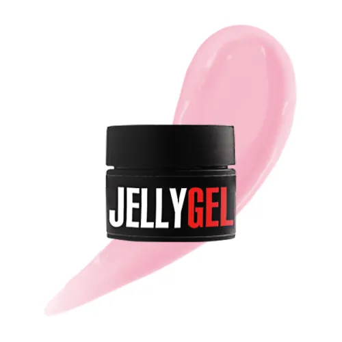 Camouflage Jelly Gel No.01 Kodi Professional 13 g