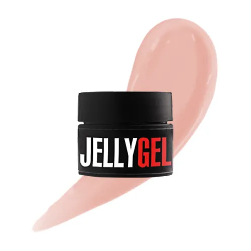 Camouflage Jelly Gel No.02 Kodi Professional 13 g
