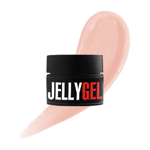 Camouflage Jelly Gel No.03 Kodi Professional 13 g