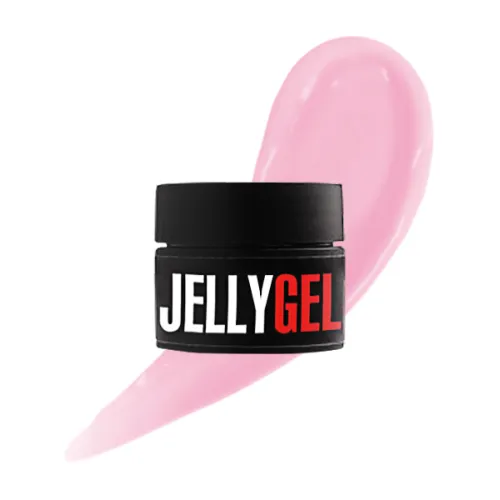 Camouflage Jelly Gel No.04 Kodi Professional 13 g
