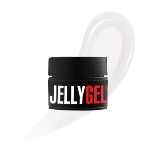 Camouflage Jelly Gel No.05 Kodi Professional 30 g