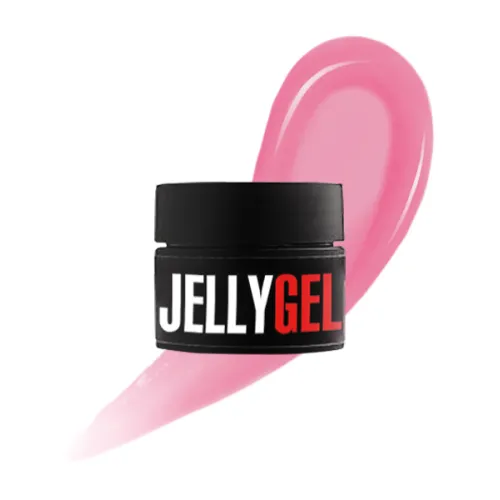 Camouflage Jelly Gel No.06 Kodi Professional 30 g