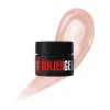 Cat Eye Builder Gel №01, 30 ml Kodi Professional