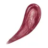 Cat Eye Builder Gel №02, 13 ml Kodi Professional