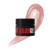 Cat Eye Builder Gel №03, 13 ml Kodi Professional