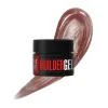 Cat Eye Builder Gel №05, 13 ml Kodi Professional