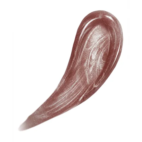 Cat Eye Builder Gel №05, 13 ml Kodi Professional