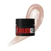 Cat Eye Builder Gel №06, 13 ml Kodi Professional